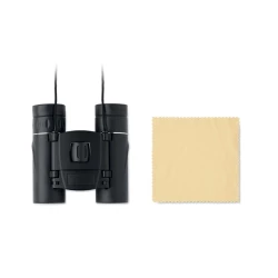 Kompaktowa, lekka lornetka - SITHRU (MO2263-03)