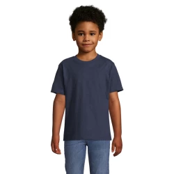 S11770-FN-M