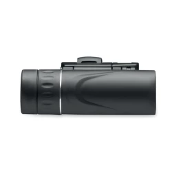 Kompaktowa, lekka lornetka - SITHRU (MO2263-03)