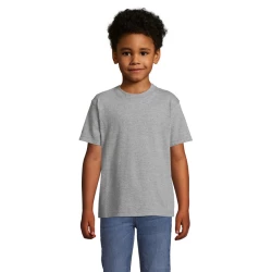 S11770-GM-XL