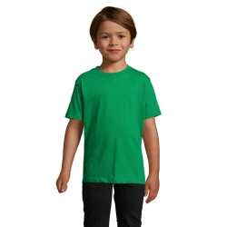 S11770-KG-3XL