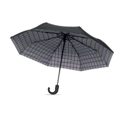 Składany parasol 23 cale - CANOVA (MO2264-03)