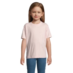 S11770-MP-3XL