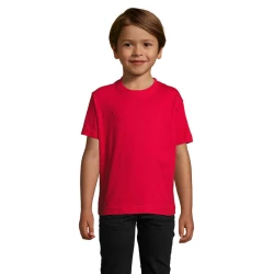 S11770-RD-3XL