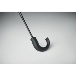 Składany parasol 23 cale - CANOVA (MO2264-03)