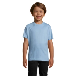 S11770-SK-3XL
