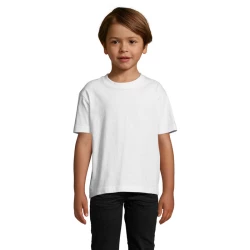 S11770-WH-XL