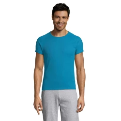 S11939-AQ-XXS