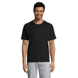 S11939-BK-M