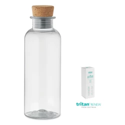 Butelka z Tritanu Renew™ 500ml - OCEAN (MO2266-22)