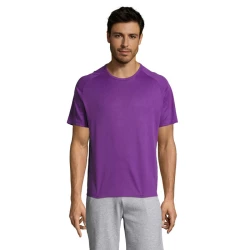 S11939-DA-XL