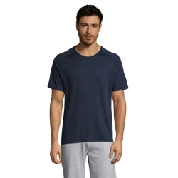 S11939-FN-M