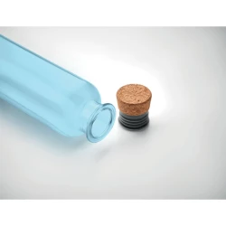 Butelka z Tritanu Renew™ 500ml - OCEAN (MO2266-23)