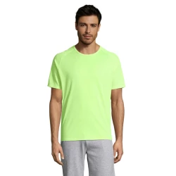 S11939-NE-XL
