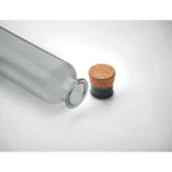 Butelka z Tritanu Renew™ 500ml - OCEAN (MO2266-27)