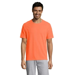 S11939-NO-XXL
