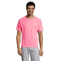 S11939-NP-XXS