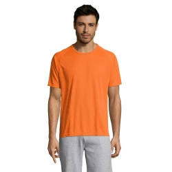 S11939-OR-L