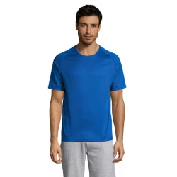 S11939-RB-XXS