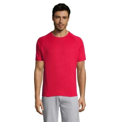 S11939-RD-XL