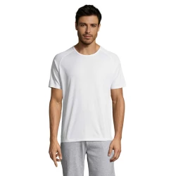 S11939-WH-3XL