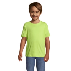 S11970-AG-XXL