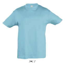 S11970-AL-3XL
