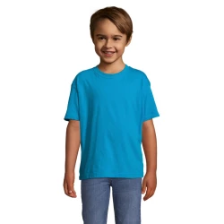 S11970-AQ-M