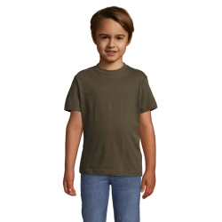S11970-AR-3XL