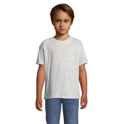 S11970-AS-3XL