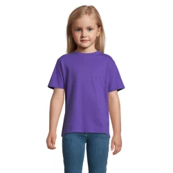 S11970-DA-3XL