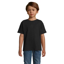 S11970-DB-3XL