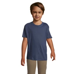 S11970-DM-3XL