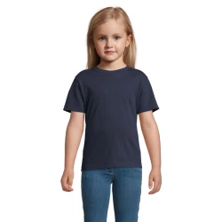 S11970-FN-XXL