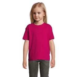 S11970-FU-XXL