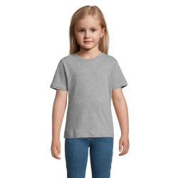 S11970-GM-3XL