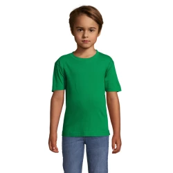 S11970-KG-3XL