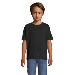 S11970-NY-XXL