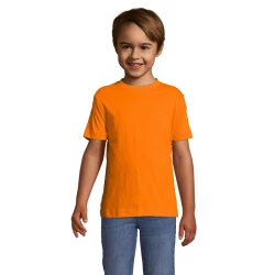 S11970-OR-3XL