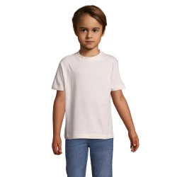 S11970-PP-XXL