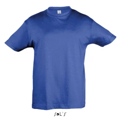 S11970-RB-3XL