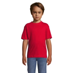 S11970-RD-3XL