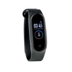 Smart watch zdrowotny - ARTA (MO2270-03)