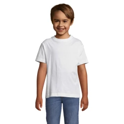 S11970-WH-3XL