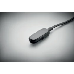 Smart watch zdrowotny - ARTA (MO2270-03)