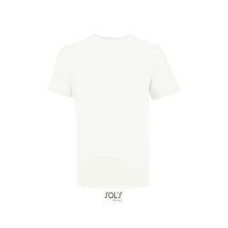 S11970-NB-3XL