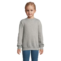 S13249-GM-XXL