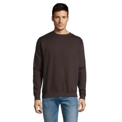 S13250-DE-XS