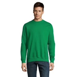 S13250-KG-3XL