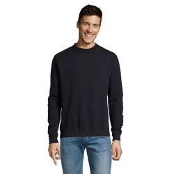 S13250-NY-XL